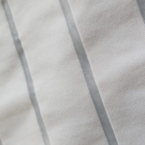 Zyia bundle of 2 tank tops womans size small - Picture 3 of 9